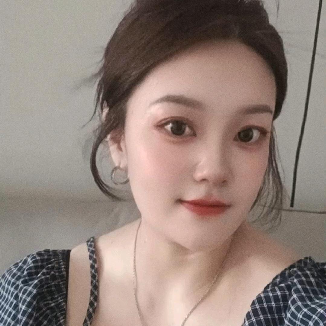 莹