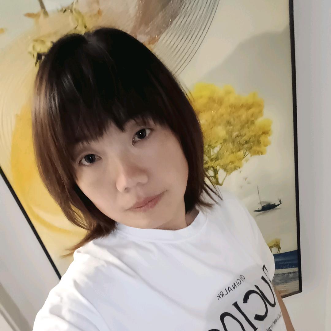 烟火云端