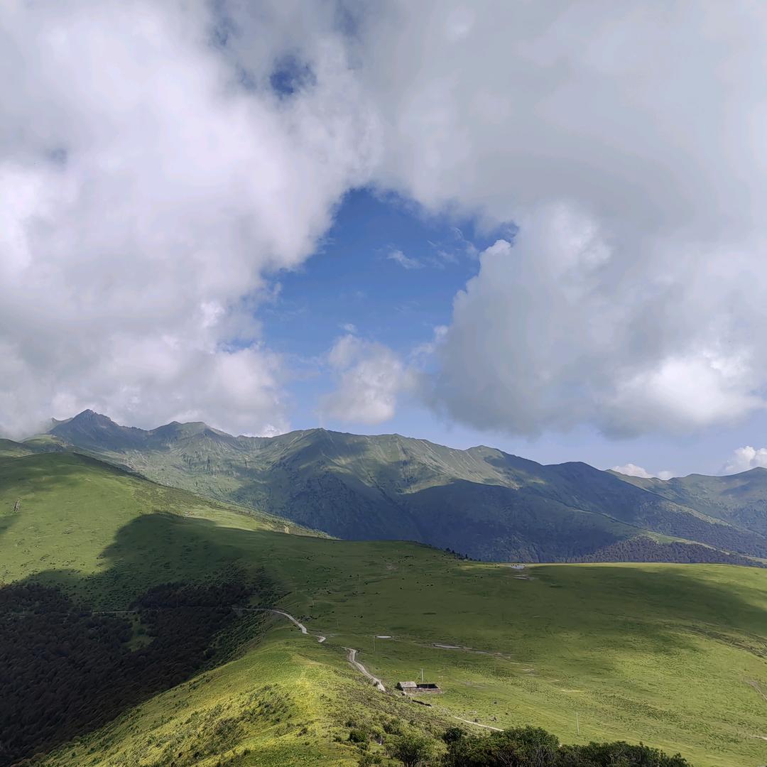 ²⁰²⁴𓆱²⁰²⁵ |