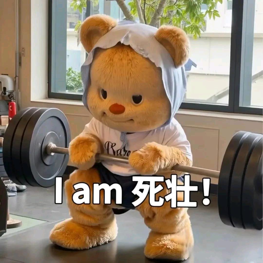 小许