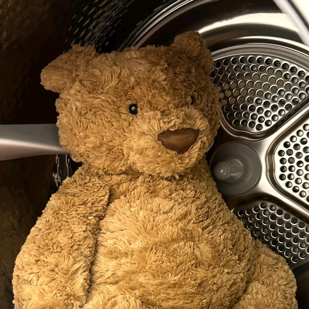 大板🐻
