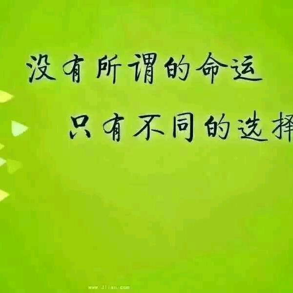 兰兰（自在）