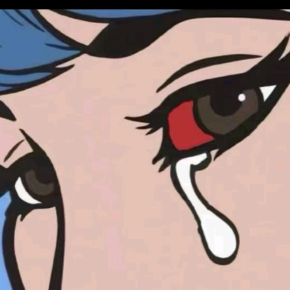 不会起名的帅哥