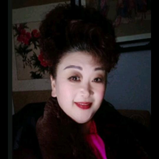 小天鹅