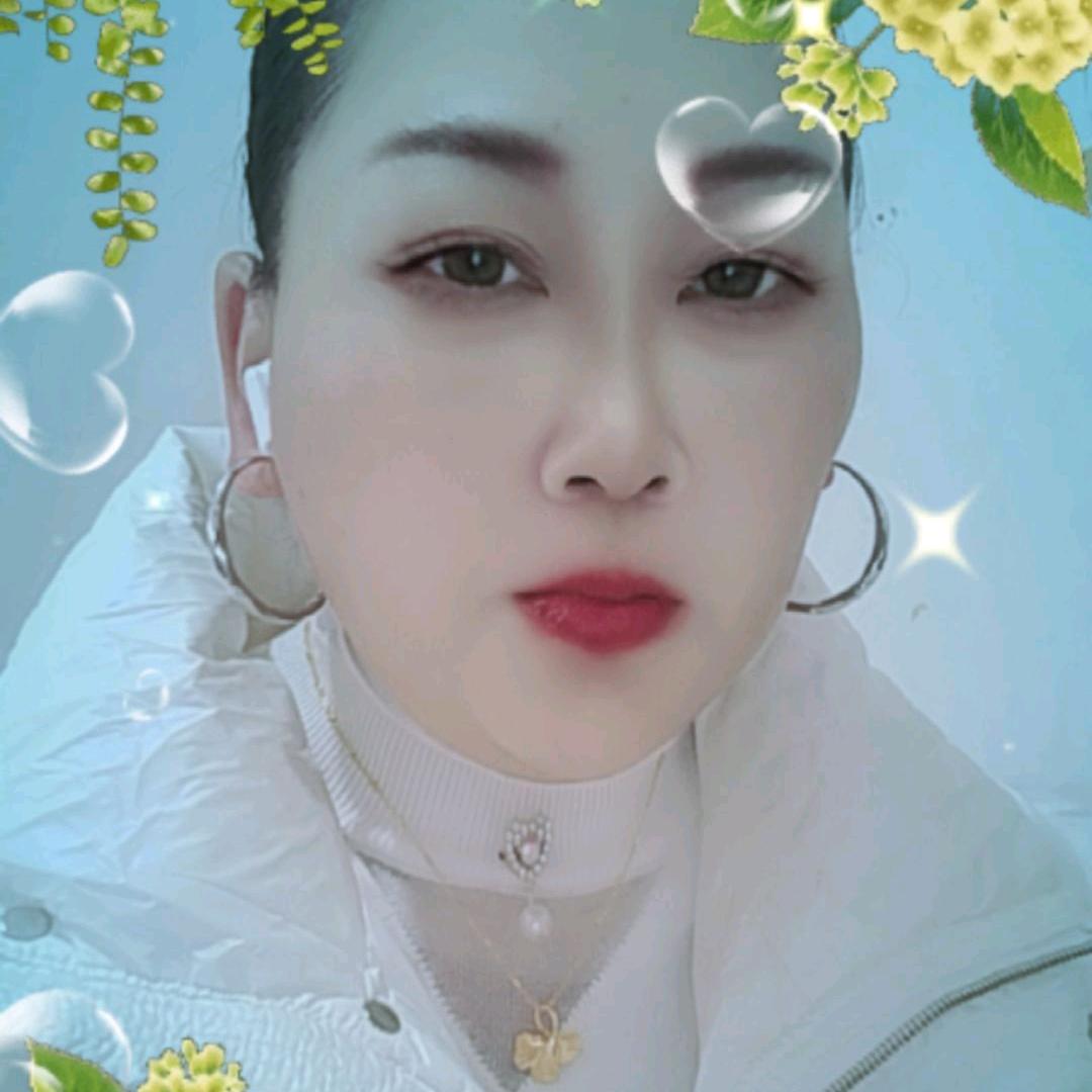 🌹{单身女人依然爱你}不定时直播🌹}