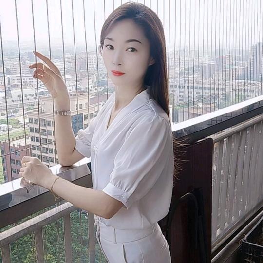 《小🍎向》