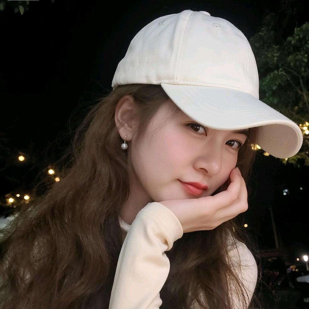 💞ℒᎭℯ⃝余生ᩚ🌹请👑多指教