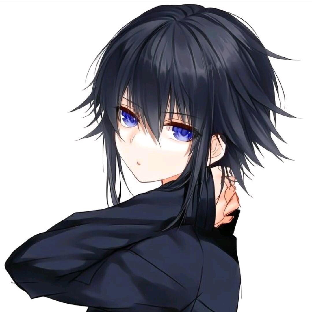 给我来碗火鸡面