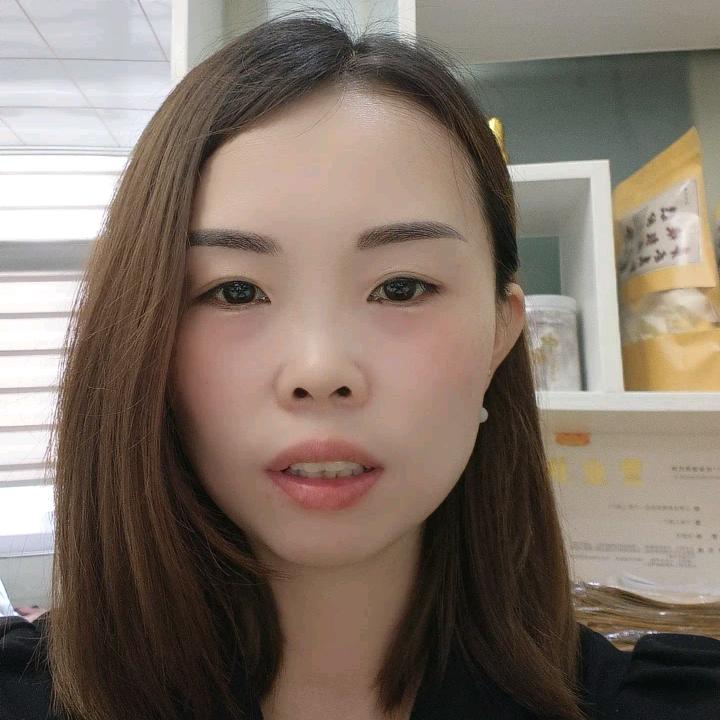 邹慧（中草泥膜）