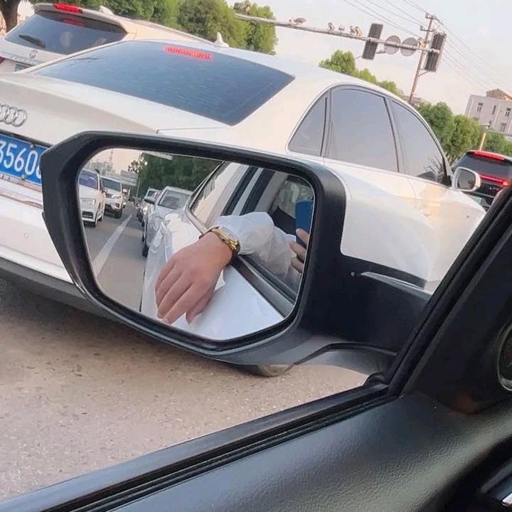 听雨望风 1😊