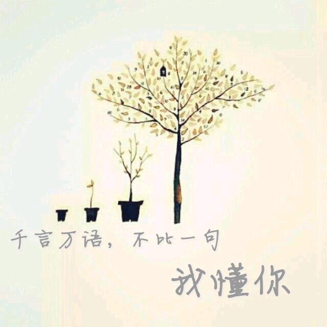 爱不得♥忘不舍