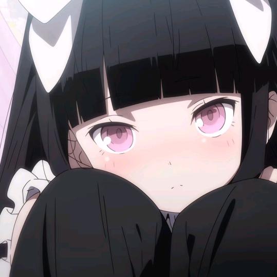 ˶ᗜ ֊ ᗜ˶ಣ