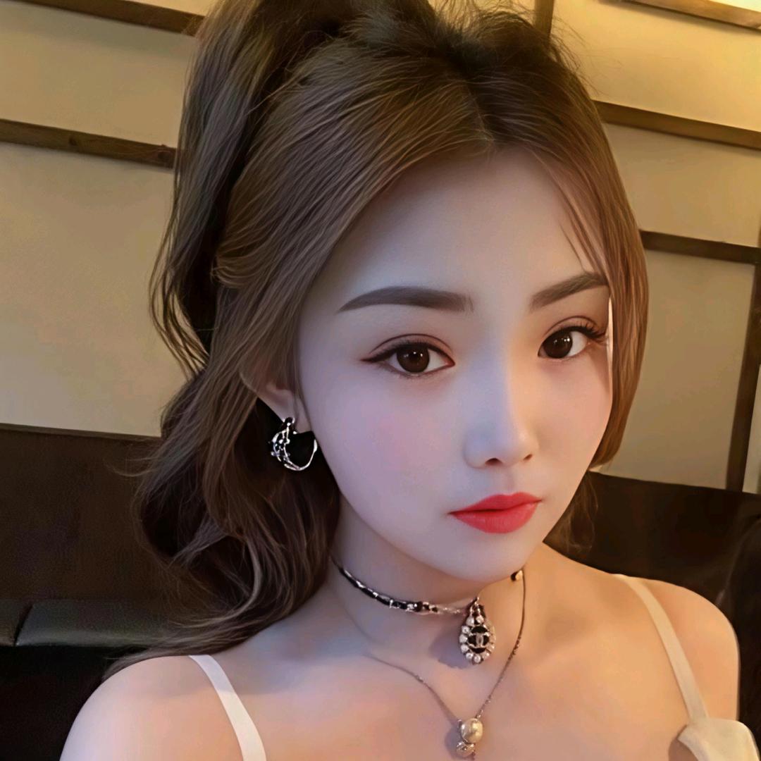 橙子🍊