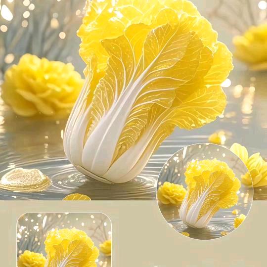 宁县丝情发艺美发店