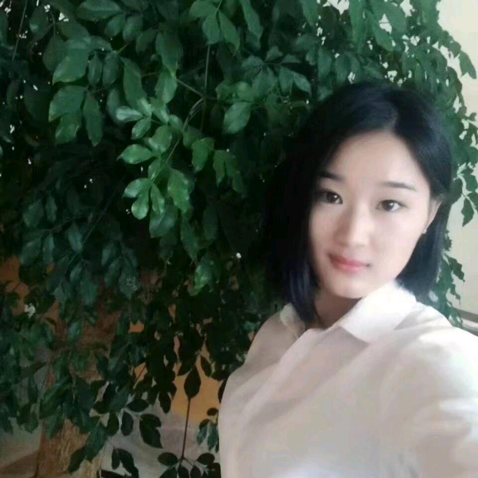 @上饶注册公司柯柯