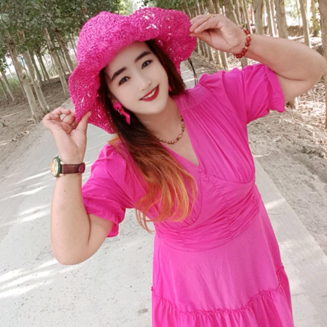 科目二教练💞520