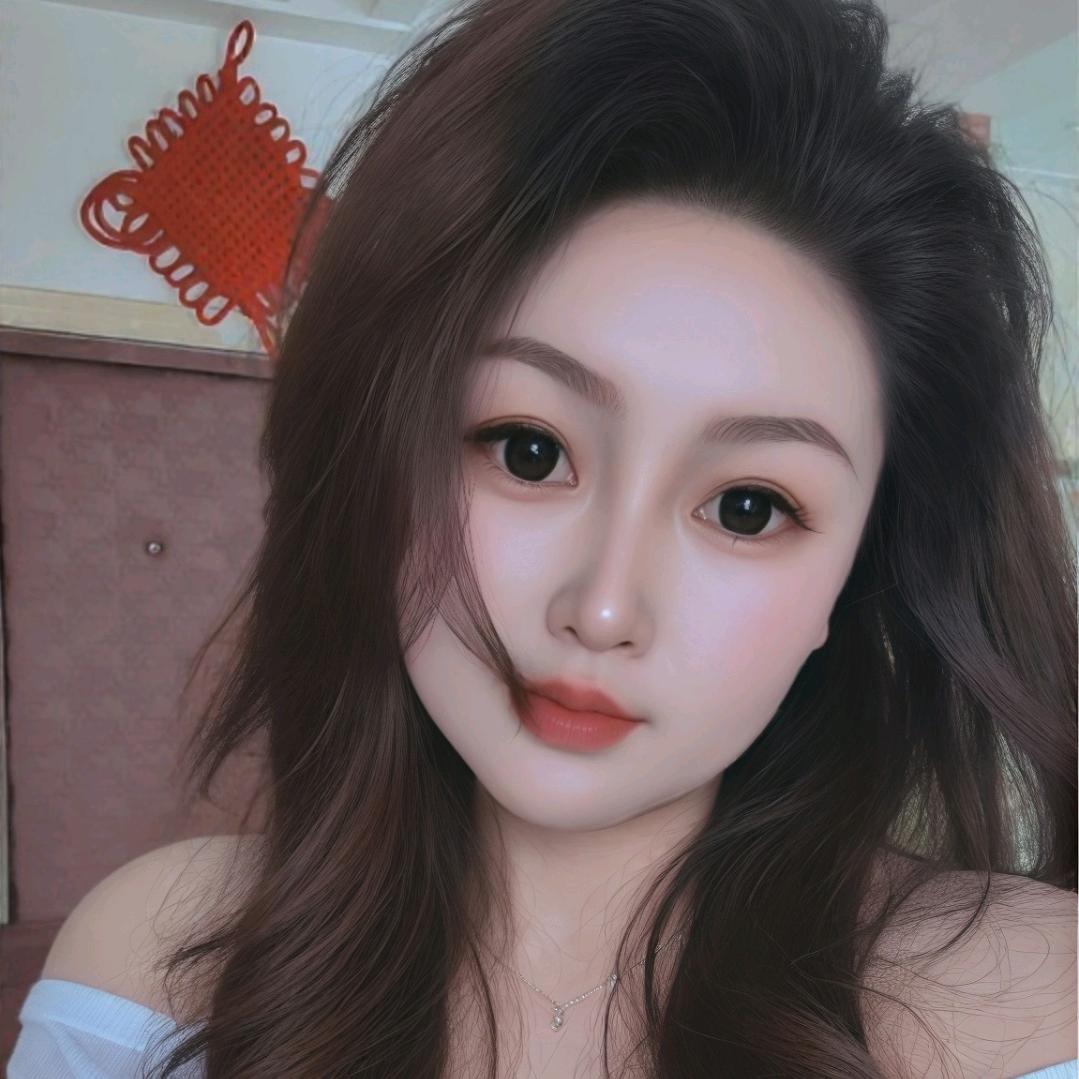 红\_