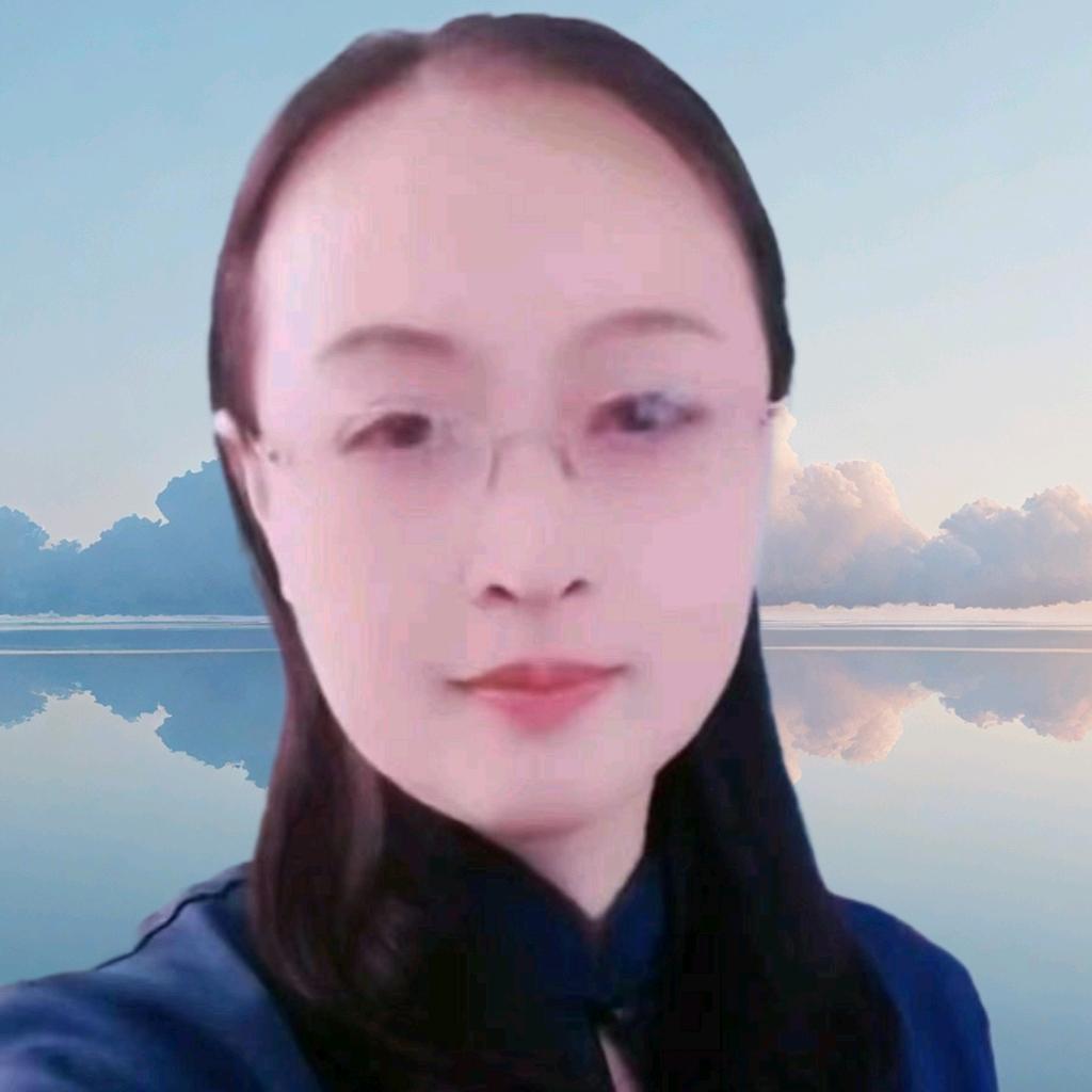 双姐🎤