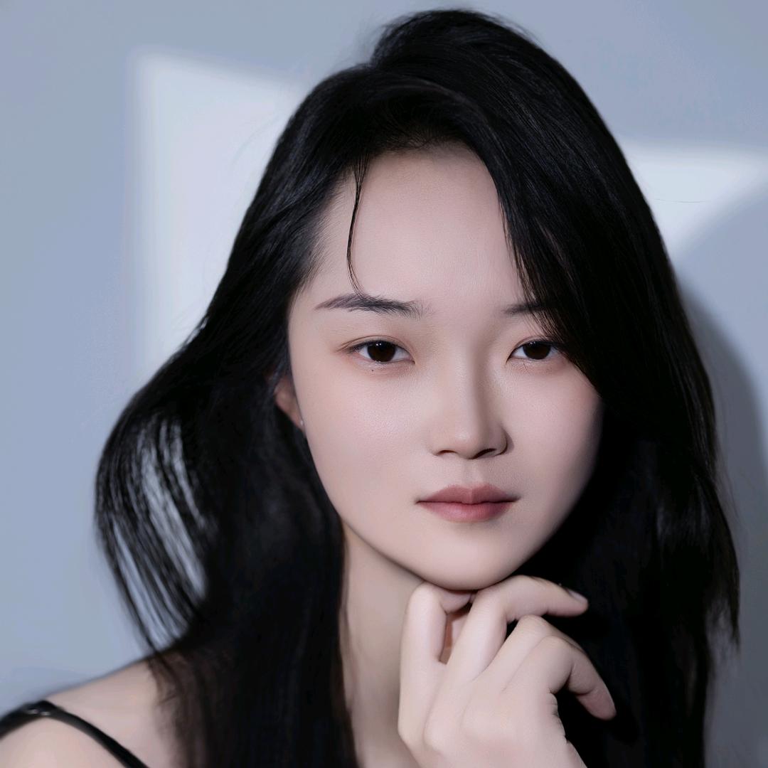 瑞轲雅品牌主理人小雨•全国招商加盟ing