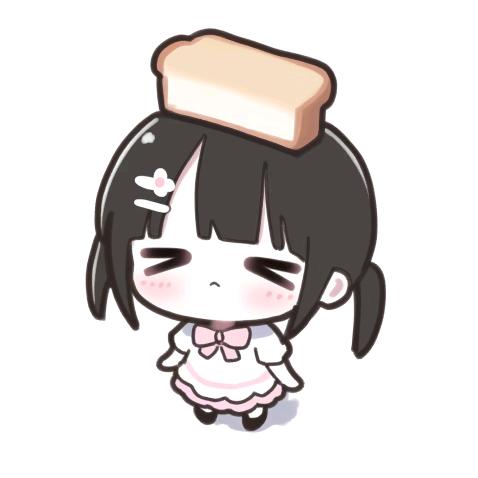 晚睡的飞机_