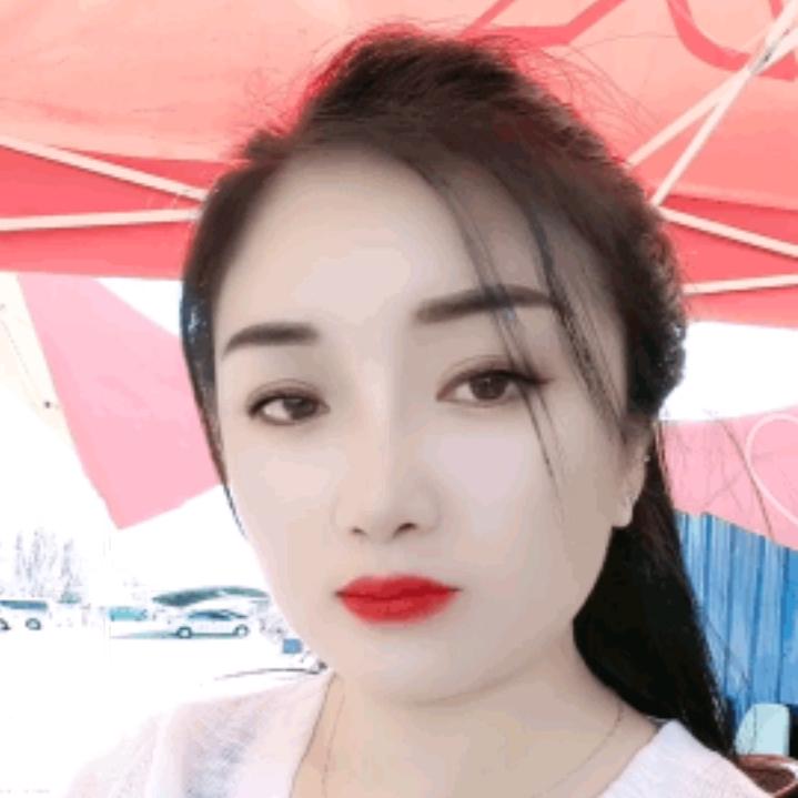 静静姐