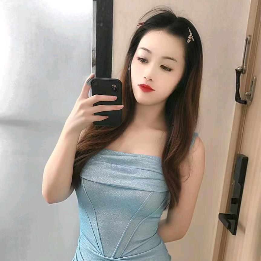 艳艳
