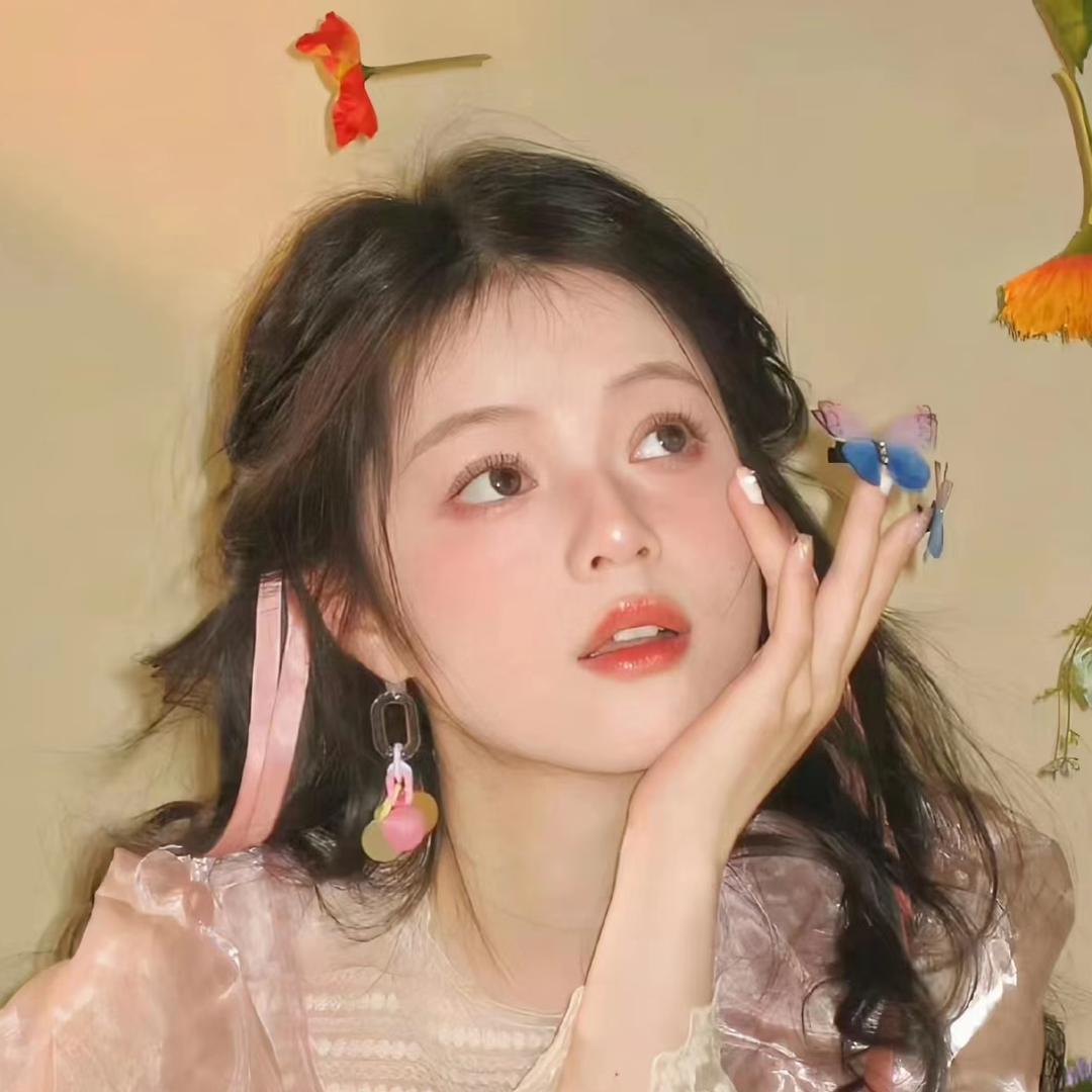 柿事如意