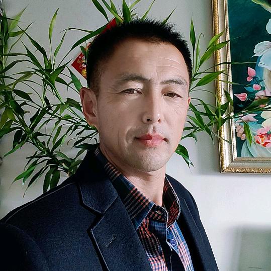 畫东风