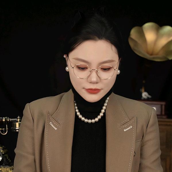 Raven疗愈（可一对一）