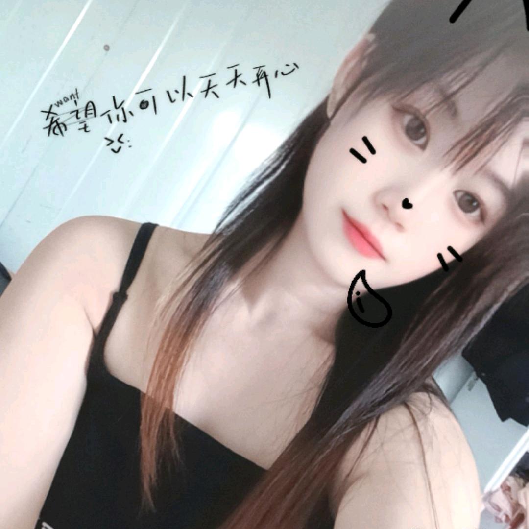 🎊依依🌟不舍👌