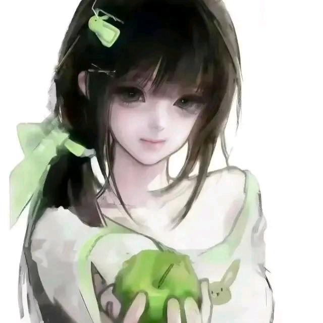 見月