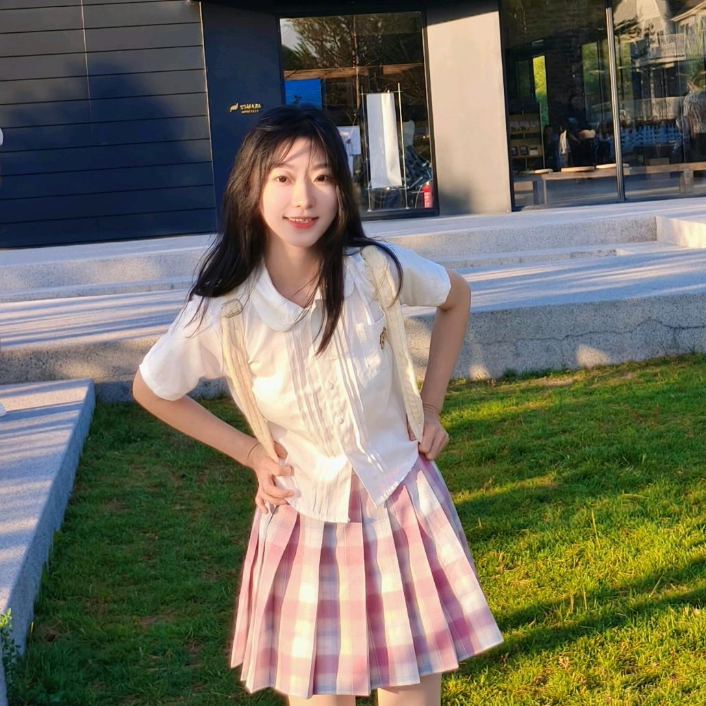 果冻(˵¯͒〰¯͒˵)