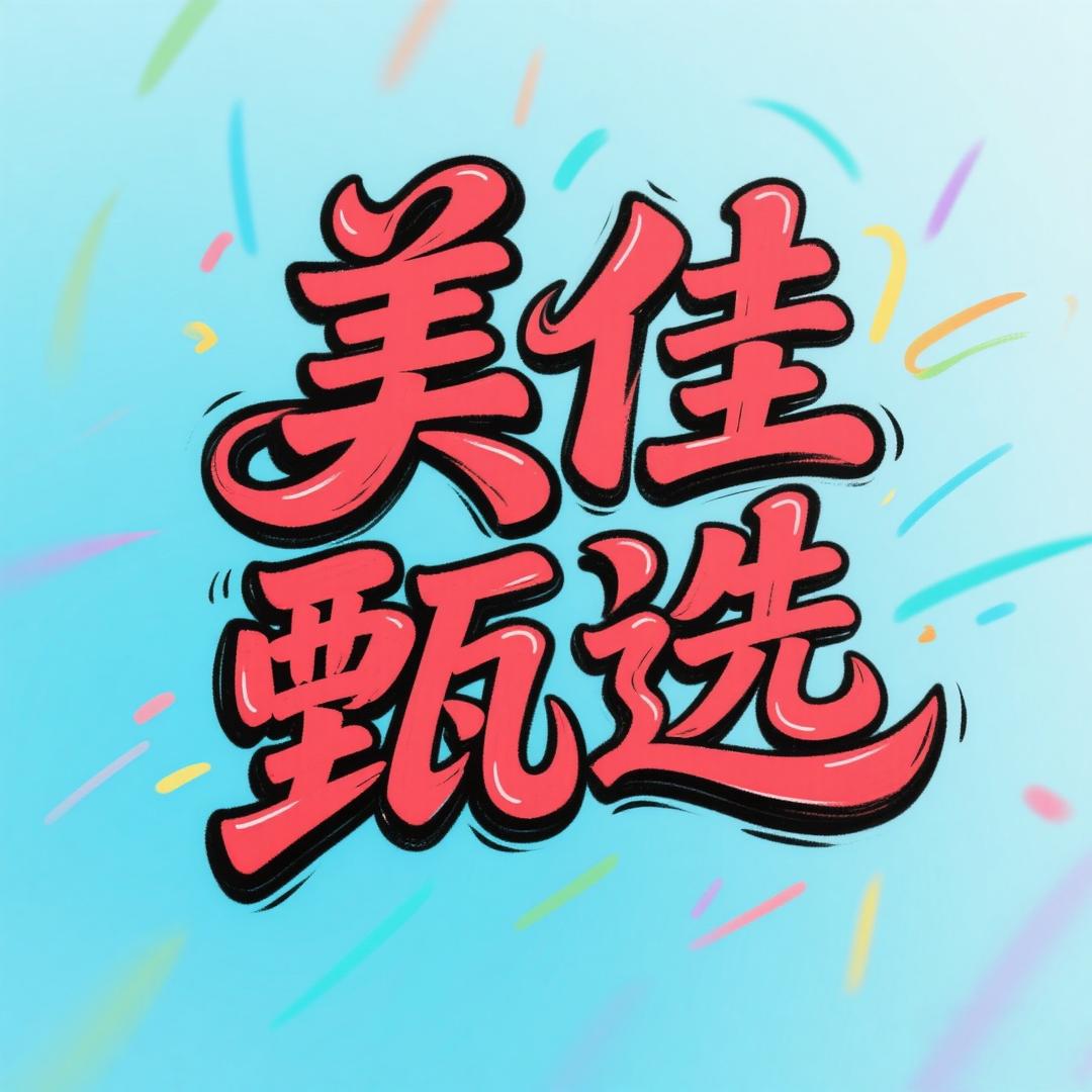美佳好物甄选