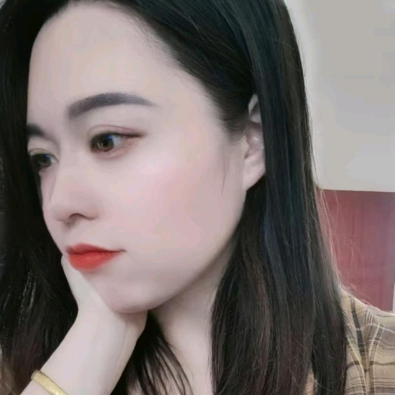 婷児