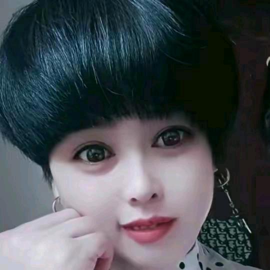 单身丈母娘