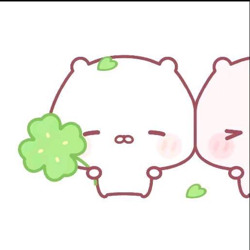⋆.˚晗晗控✮⋆.˚。