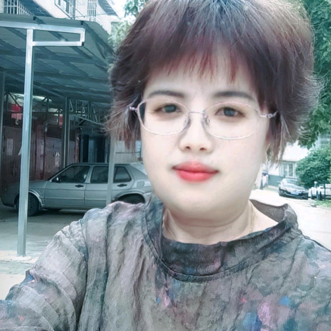 梅子，🎙