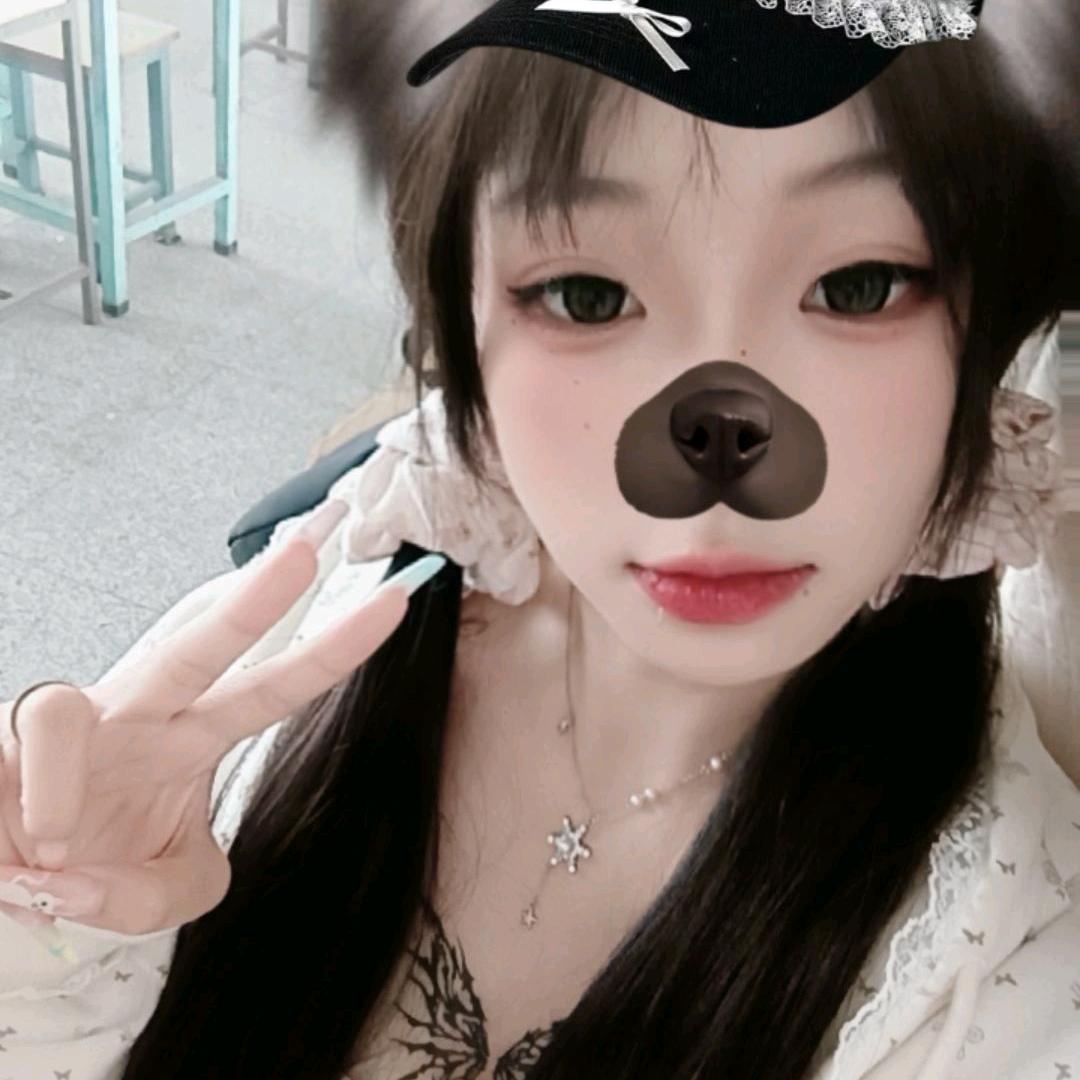 百变小薇