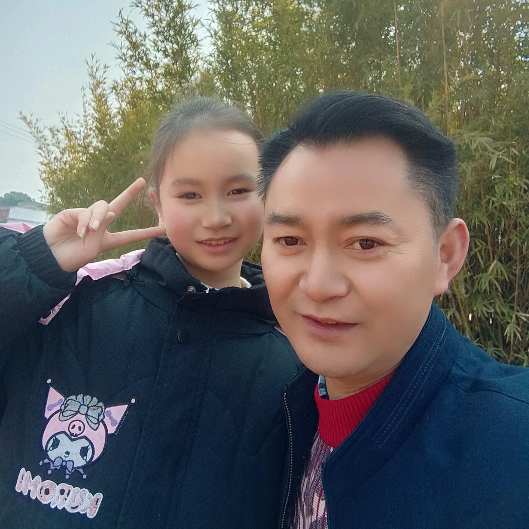 努力白费《韩哥》
