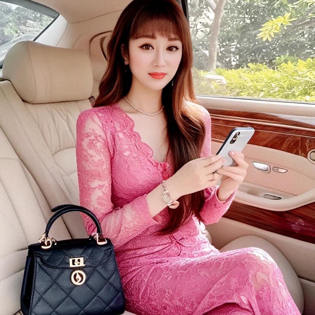 70后丁总北京家政靠谱服务