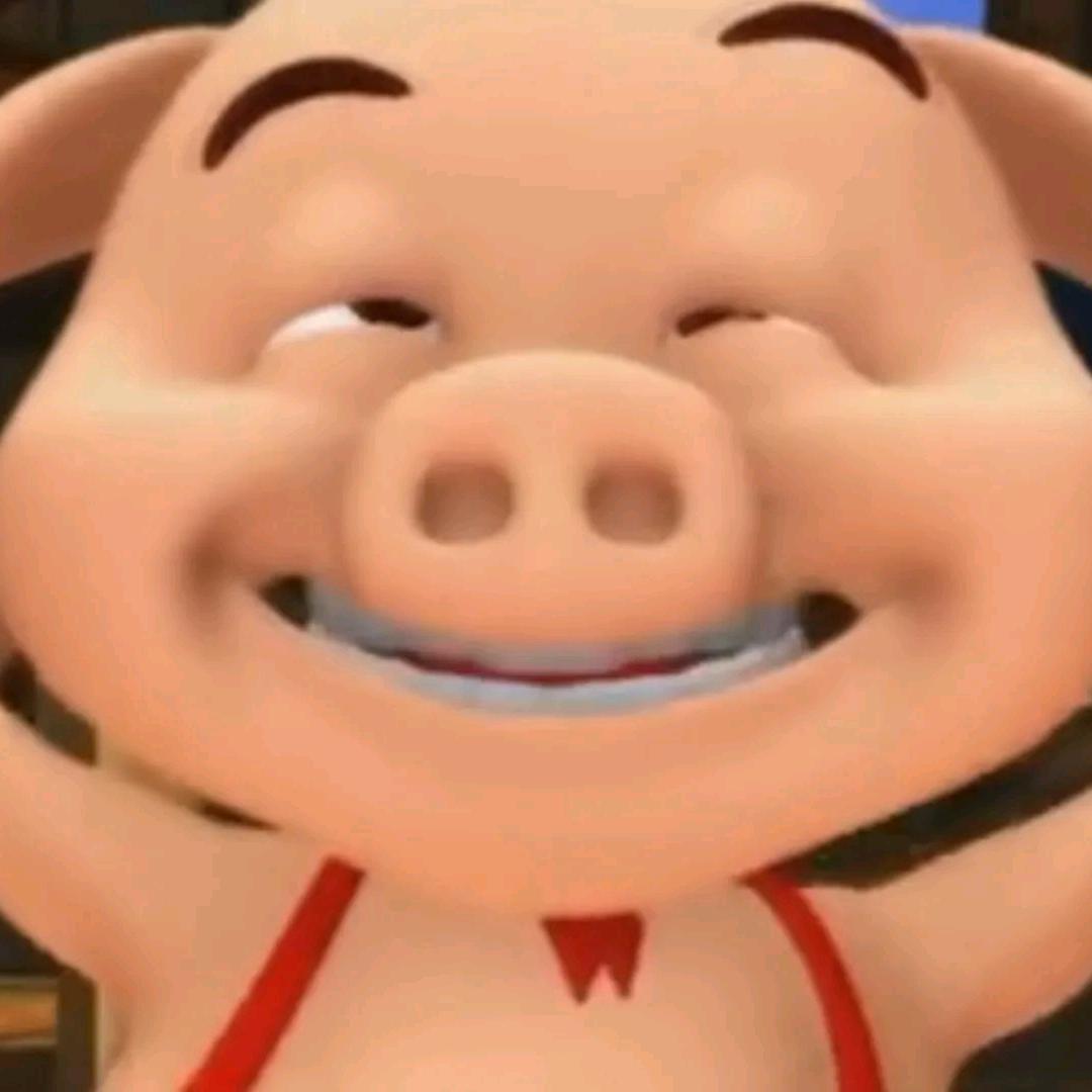 想听我的故事吗