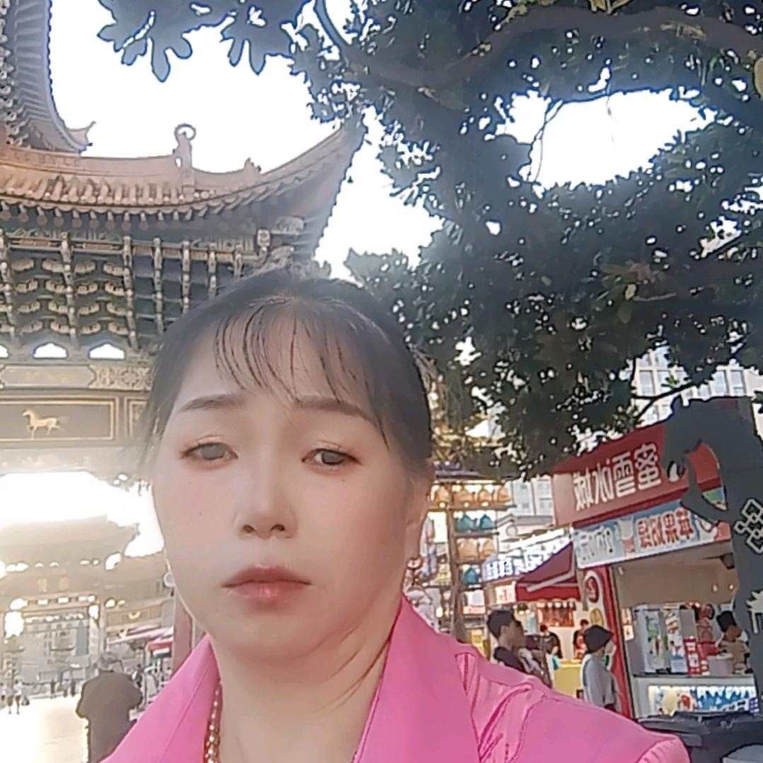 先苦后甜