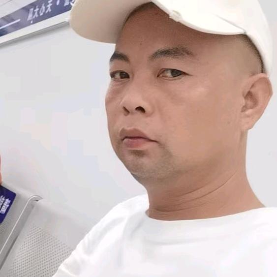 水果之恋