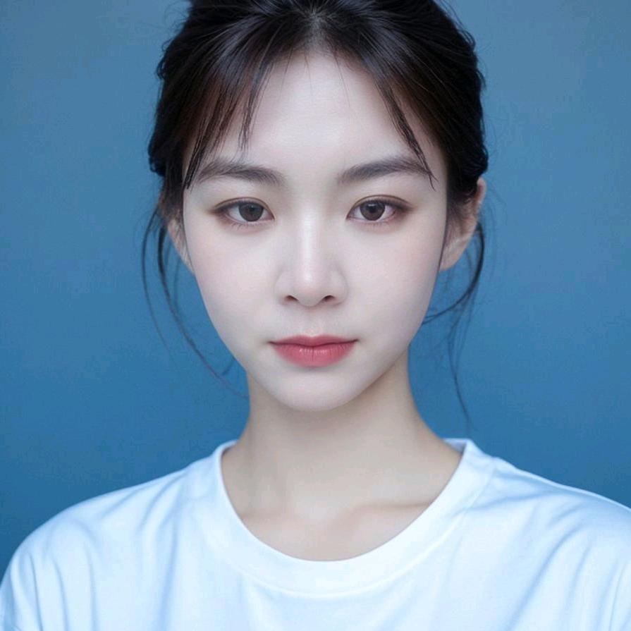 不落幕的爱（重新开始）