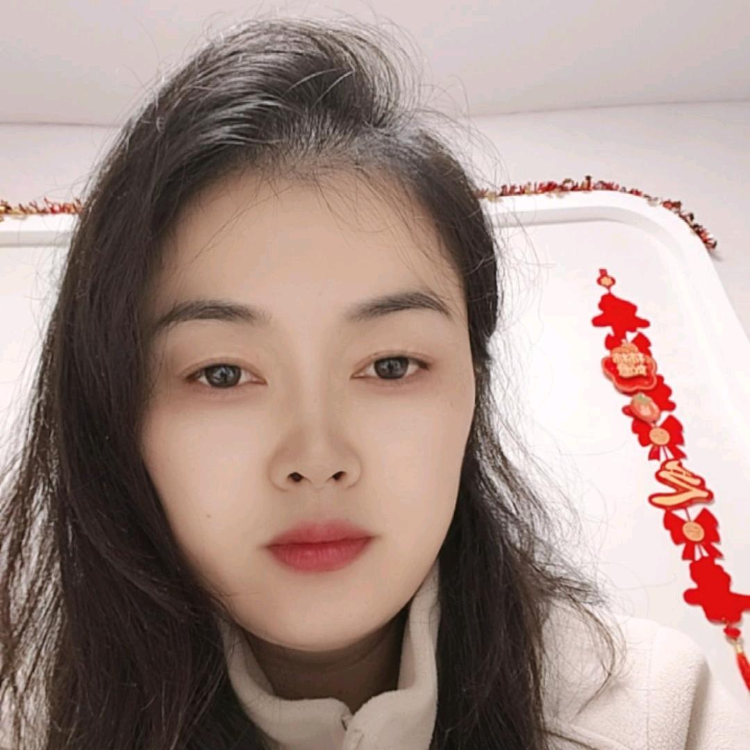 可可乐乐