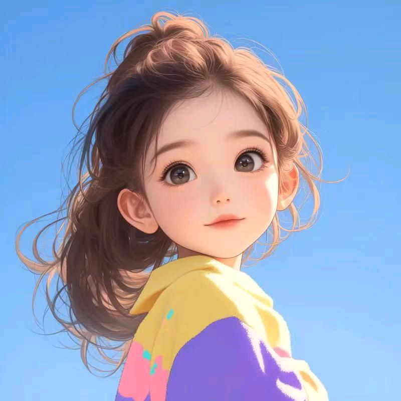 默默超爱玩