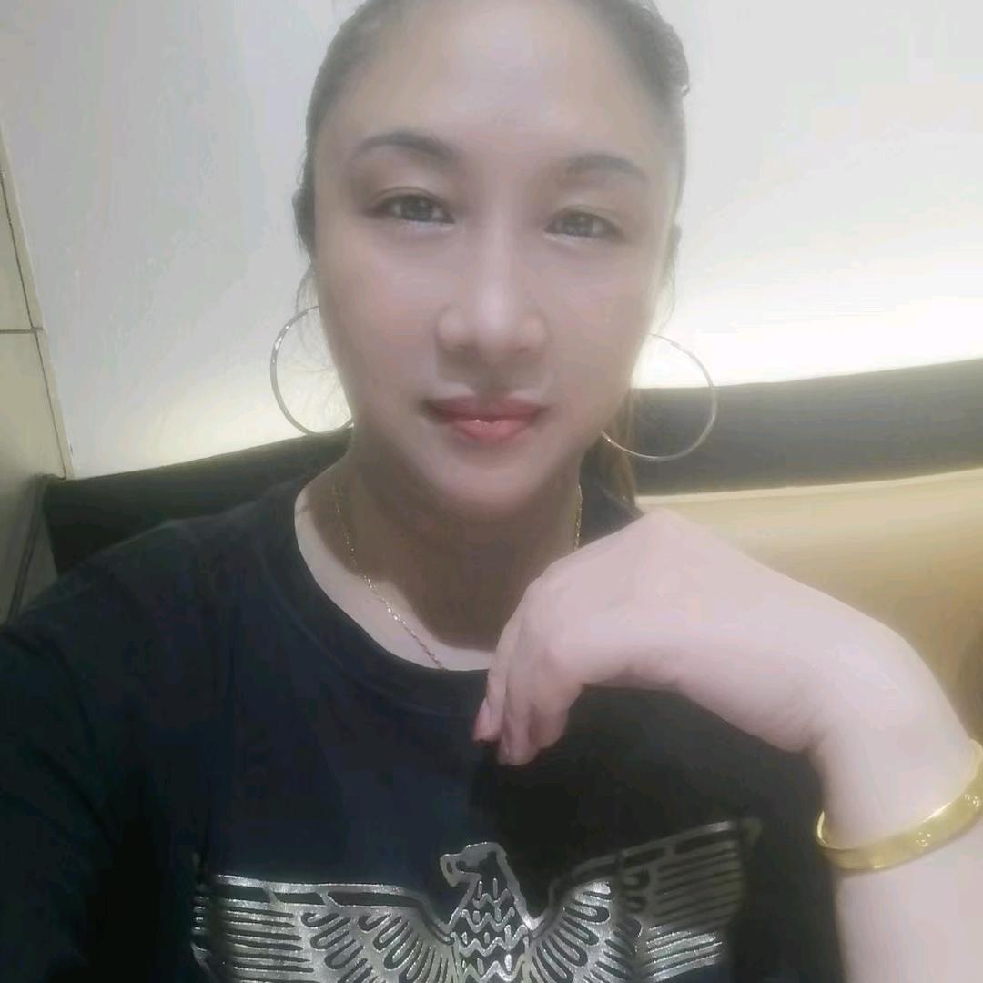美美单身母亲