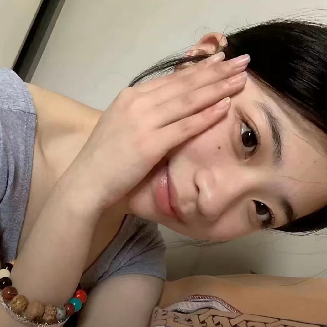 会见面的
