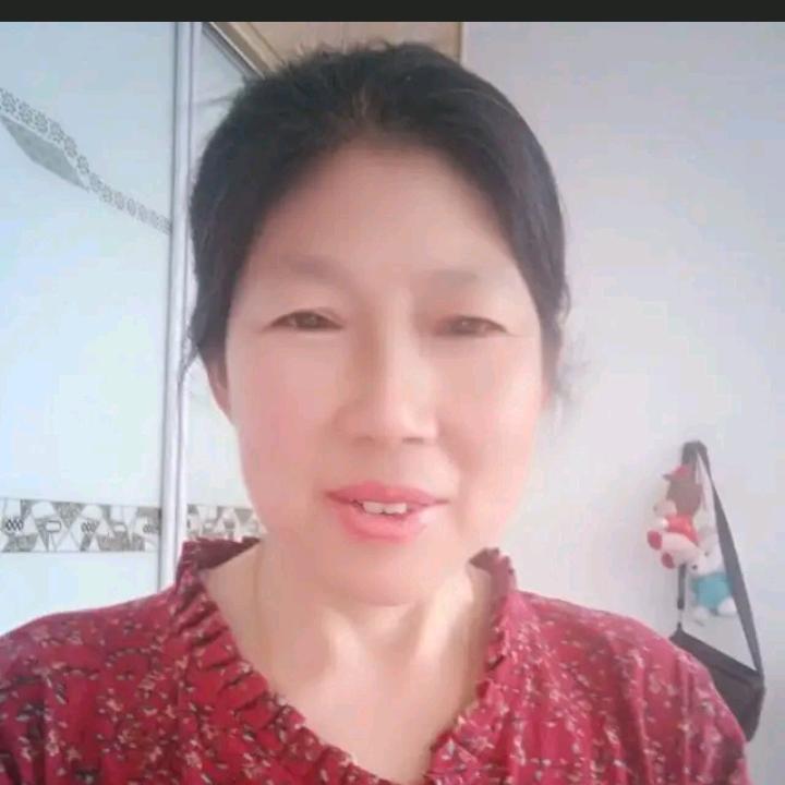 幸福快乐(碧)
