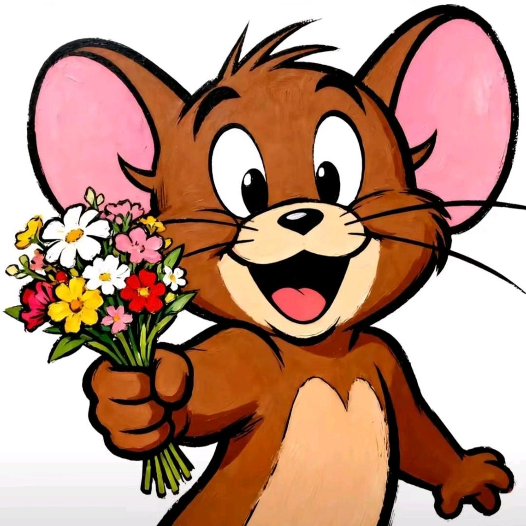 ঞ꯭路人甲࿐ꦿএ